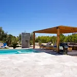 Azahar Sun Ondara